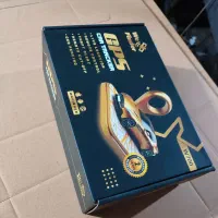 کارتن سازی و جعبه سازی|عمده‌فروشی|پاکدشت, خاتون آباد|دیوار