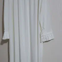 عبا زنانه حج