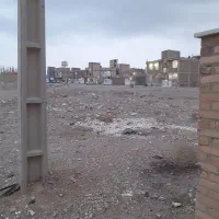 شهرک انقلاب ۱۷۵ متر مسکونی|فروش زمین و ملک کلنگی|پاکدشت, شهرک انقلاب|دیوار
