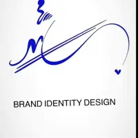 داشتن تجربه تلخ