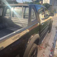 کی‌ ام سی تی ۸ سالم بدون خط و خش|خودرو سواری و وانت|آمل, |دیوار