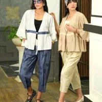 جذب نیروی تولیدی|استخدام صنعتی، فنی، مهندسی|بروجرد, |دیوار