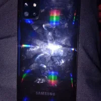 گوشی سامسونگ|موبایل|تهران, شهرک رضویه|دیوار