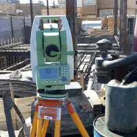 نقشه برداری، نقشه بردار تخصصی|خدمات پیشه و مهارت|مشهد, رسالت|دیوار