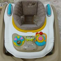 روروئک نو|کالسکه و لوازم جانبی|زنجان, |دیوار