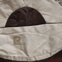 پارچه کالسکه|کالسکه و لوازم جانبی|نسیمشهر, |دیوار