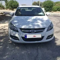 فروش فوری جک جی 5