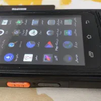 اندروید PDA|موبایل|اصفهان, کشاورزی|دیوار