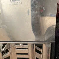 اب سردکن دونار