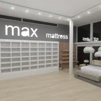 طراحی سه بعدی 3d دکوراسیون و کابینت|خدمات پیشه و مهارت|بندرعباس, |دیوار