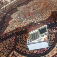 اسپیکر|پخشکننده همراه|کرمانشاه, |دیوار