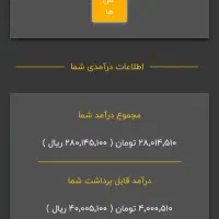 ۱سال ایندتو با این کار بساز.کاردرمنزل.درامد انلاین