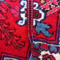 تسبیح سندلوس