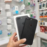iphone 7 plus 256|موبایل|گنبد کاووس, |دیوار
