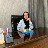 روانشناس بالینی ـ مشاور(با تخفیف ویژه)