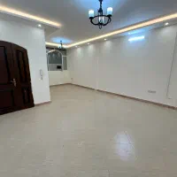 ۷۳متر/شیک/طبقه دوم/۲خواب/اندیشه ۶۱|فروش آپارتمان|مشهد, مشکینی (شهرک غرب)|دیوار