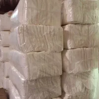پخش دستمال برگی کوکتل دلسی تحویل در محل شما|مواد شوینده و دستمال کاغذی|تهران, تهرانپارس شرقی|دیوار