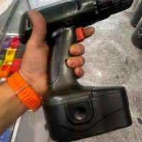 دلر شارژی