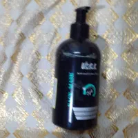 ماسک کاهنده منافذ باز صورت|آرایشی، بهداشتی، درمانی|کرج, اکبرآباد|دیوار