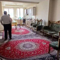 102-متر-آرامش-در-تهرانپارس-دوست-داشتی