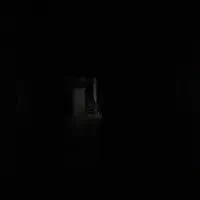 نیاز مالی