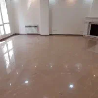 اجاره واحد۱۳۰ متر۳ خواب تک واحدی جنت آباد جنوب|اجارهٔ آپارتمان|تهران, جنت‌آباد جنوبی|دیوار