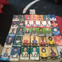 کمیدی|اسباب‌‌بازی|بندر امام خمینی, |دیوار