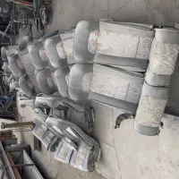 صندلی اتوبوس|خودرو سنگین|تهران, تهرانسر شمالی|دیوار