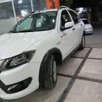 کویک s در حد صفر