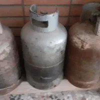 کپسول بوتان