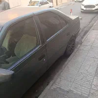 پژو۲۰۰۰|خودرو سواری و وانت|تهران, افسریه شمالی|دیوار