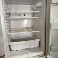 یخچال دونار خزر.|یخچال و فریزر|کنگاور, |دیوار