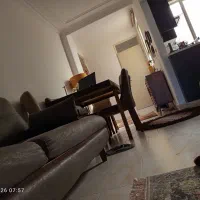 اجاره منزل مسکونی۷۵متر یک خواب شمالیشهرک حصارخروان