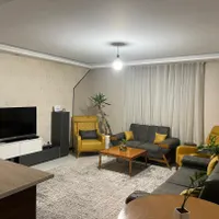 آپارتمان ۸۷ متری ۱ خوابه در فرهنگ شهر کوی وحدت