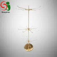 استند|آب‌چکان و نظم‌دهنده ظروف|قم, شهرک قدس|دیوار