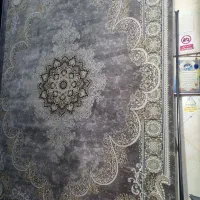 ۲۰ تخته فرش ۱۲متری اصل ۷۰۰شانه|فرش|کرج, آق تپه|دیوار