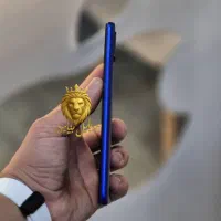 شیاومی Redmi 9A سالم سلامت تست شده بشرط|موبایل|رشت, چله خانه|دیوار