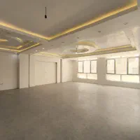 125متر / فول امکانات / تاپ لوکیشن / آکواریوم نور|اجارهٔ آپارتمان|قرچک, مهدیه|دیوار