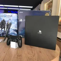 ps4 pro کپی خور اقساط