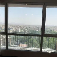 ۱۲۵متری_۳خواب_رو به آفتاب_فول بازسازی