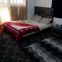 منزل مبله ویلایی/منزل مبله حیاط دار/خانه مبله/سویت|اجارهٔ کوتاه‌مدت آپارتمان و سوئیت|شیراز, فضل‌آباد|دیوار