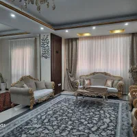 روفرشی ۱۲ متری کش دار|روفرشی|فردیس, منظریه|دیوار
