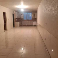 اجاره واحد مسکونی|اجارهٔ آپارتمان|کرج, بنیاد|دیوار