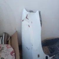 تعدادی لوازم