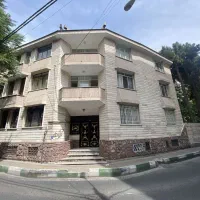 210-متر-کلنگی-3-نبش-نیاوران-منظریه