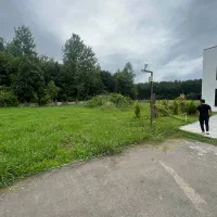 زمین ۲۷۰متری تفکیک شده/شهرکی برند/تاپ لوکیشن|فروش زمین و ملک کلنگی|چمستان, |دیوار