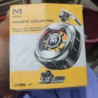 فن خنک کننده موبایل|لوازم جانبی موبایل و تبلت|زاهدان, |دیوار