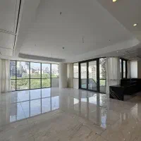 105-متر-دوخواب-laquo-دنج-عریض-مشجر-raquo-لوکس-شاهین-شمالی