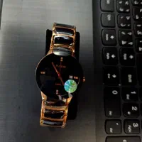 ساعت مچی مردانه