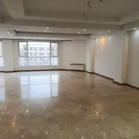 ۱۹۰متر / ۳پارکینگ سندی / تخلیه / بلوار عدل